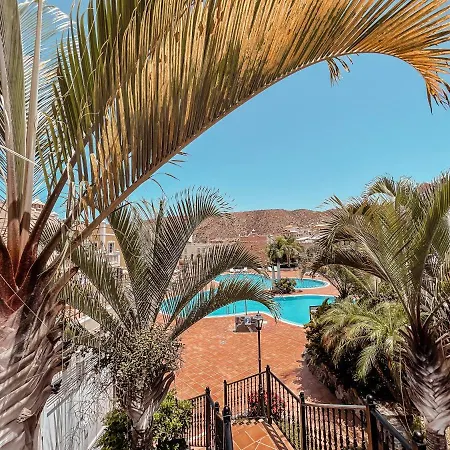 Stunning View Pm/197 * Palm-mar
