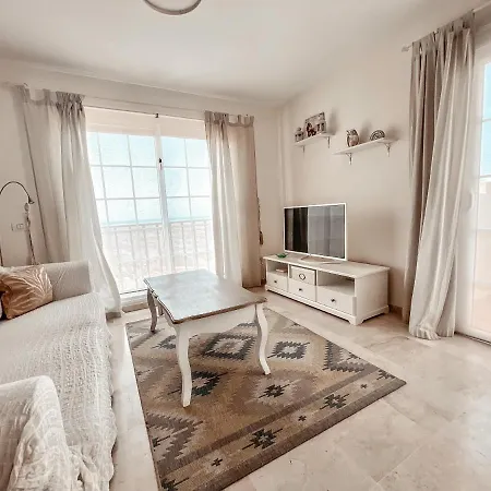 Stunning View Pm/197 Lejlighed Palm-mar
