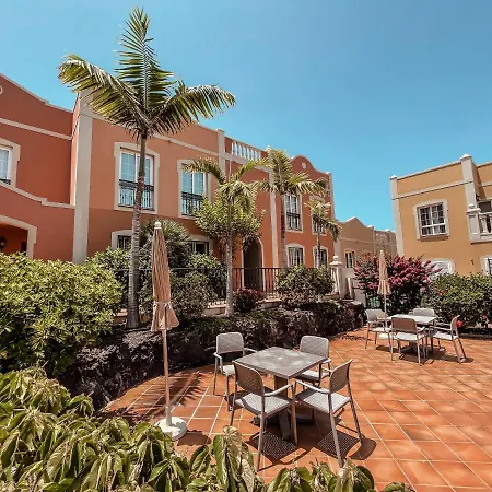 Stunning View Pm/197 Lejlighed Palm-mar