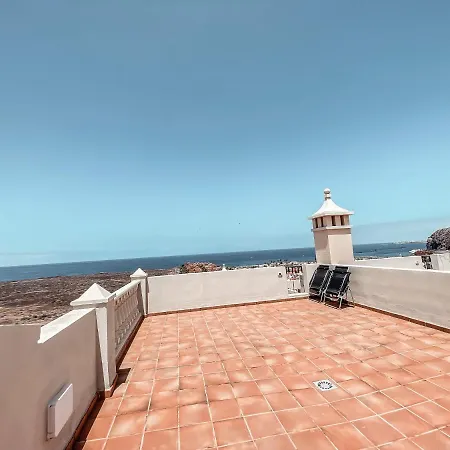 Stunning View Pm/197 Lejlighed