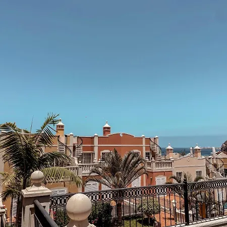 Stunning View Pm/197 * Palm-mar