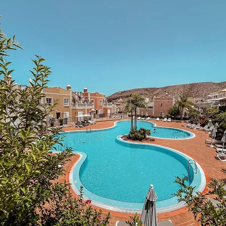 Stunning View Pm/197 Lejlighed Palm-mar